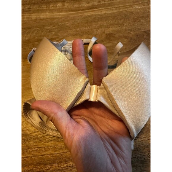 Victoria’s Secret So obsessed racerback bra - Picture 7 of 7